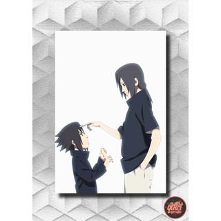 PLACA NUVEM AKATSUKI BRANCA – MDF – Mixirica Bombom