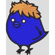 Patch Termocolante haikyuu hinata nishinoya