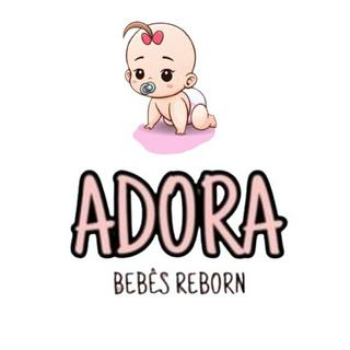 Bebê Reborn Barato - Combinação perfeita Bebê Reborn com roupa de unicórnio  Toda de silicone pode dar banho
