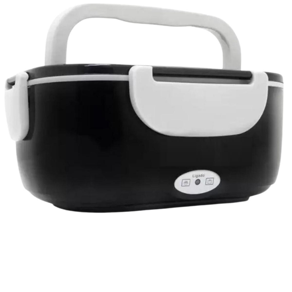 Marmita eletrica Aquecedor de Alimento - ENVIO IMEDIATO