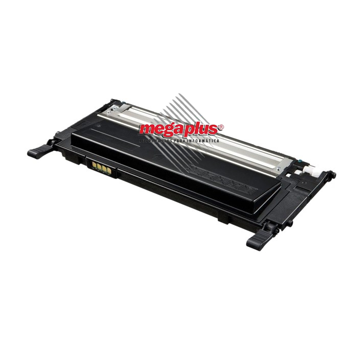 Toner Compatível CLP315(K409)-CLP315(C409)-CLP315(M409)-CLP315.