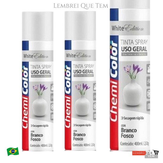 Corante Líquido Xadrez 50ml vermelho - P/ tintas - Lembrei Que Tem