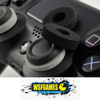 Nargos Suporte de parede para videogame, acessórios para jogos para PS5,  PS4, Xbox One, capas para jogos Xbox Series X/S, acessórios organizadores  (inclui 2 suportes de parede para controladores)