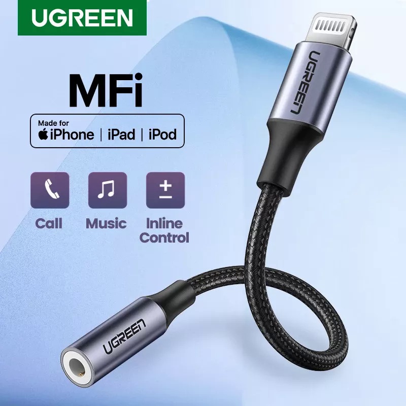 JOYROOM Caricatore USB C 60W PD&QC 3.0 Mini Presa Auto In Metallo Con - Foto 11