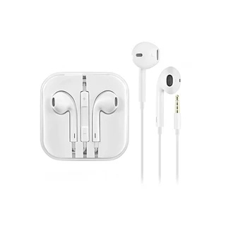 Fone De Ouvido Com Fio Estereo Para Todos Celular com Conector P2