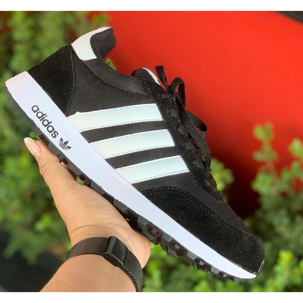 Adidas neo baratas new arrivals