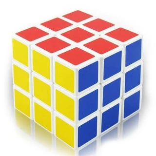 Cubo Mágico Profissional 3x3x3