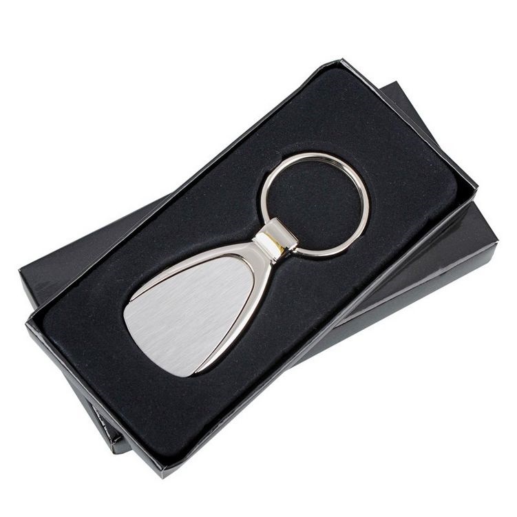 Chaveiro De Metal resistente