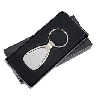 Chaveiro De Metal resistente