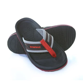 Chinelo Ortopédico Olympikus 920 Masculino