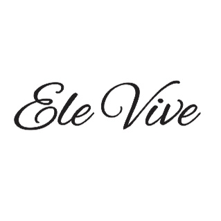 ELE VIVE