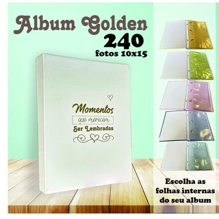 Álbum Recordari: Onde Comprar | BuscaProdutos