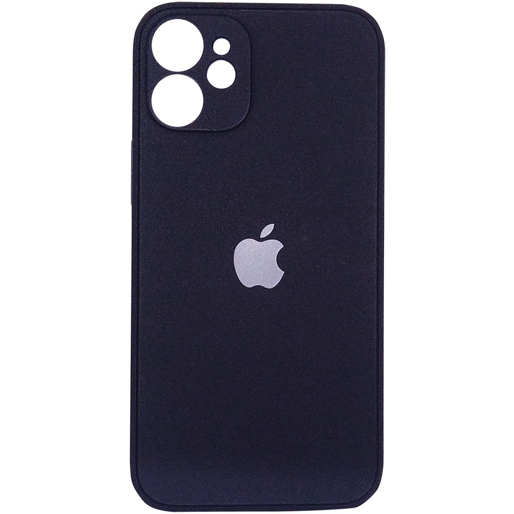 Capinha para Celular Quebra Cabeça You iPhone 12 Mini