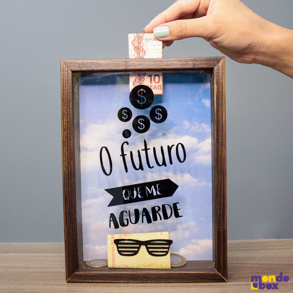 Adesivo Decorativo Frase Movimento Cura Decoração Pilates