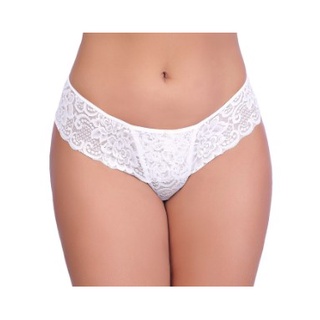 Calcinha Atena Tanga Fio Dental Sexy Shop Shopee Brasil