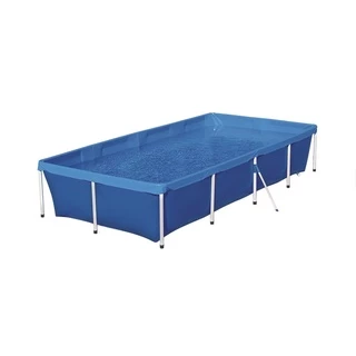 Piscina Armação 3000 Litros 105 - Mor