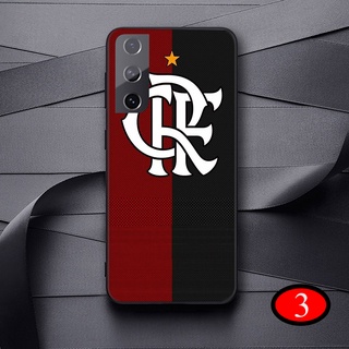 Club social y deportivo colo caso de telefone para samsung a01 a10 a11 a20  a12 a21 a22 a9 a8 a7 a6 a02 m02 e preto capa de silicone macio - AliExpress