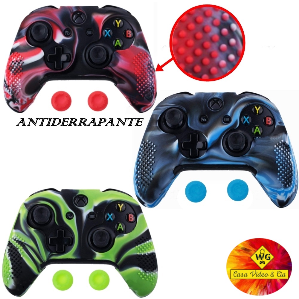 Pellicola Per Vetri Effetto Opaco 45x 2 Mt - Foto 8