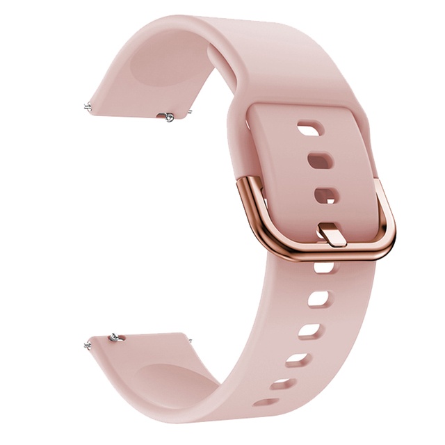 RuenTech Correa Compatible Para Umidigi Uwatch |【 2025 