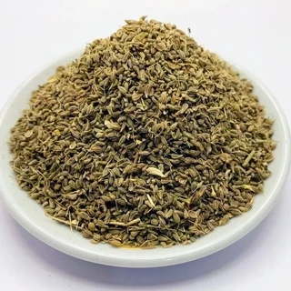 Erva Doce - 250g, 500g e 1Kg