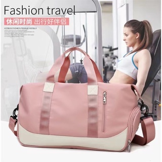 Bolsa Feminina Grande Promoção VL