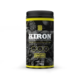 Kiron Acqua Optimization 150g - Iridium Labs