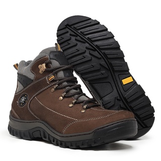 Bota store amarok masculina