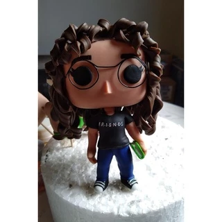 Funko personalizado