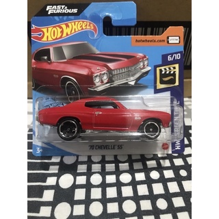 Carrinhos Hot Wheels Originais Coleção Temáticos COD1 - Escorrega