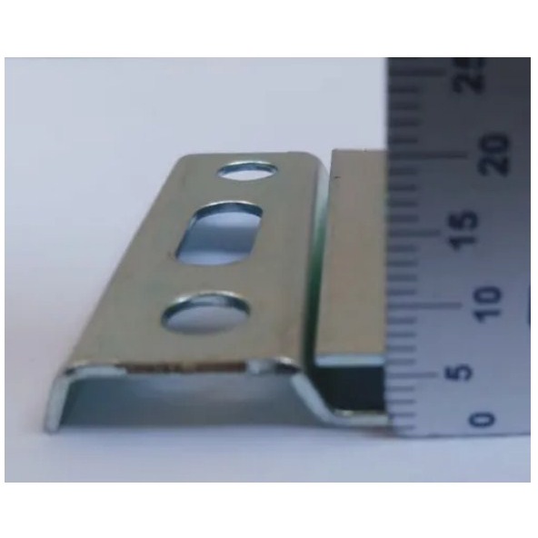 Suporte Mão Amiga 5 Pares (5cm) | Shopee Brasil