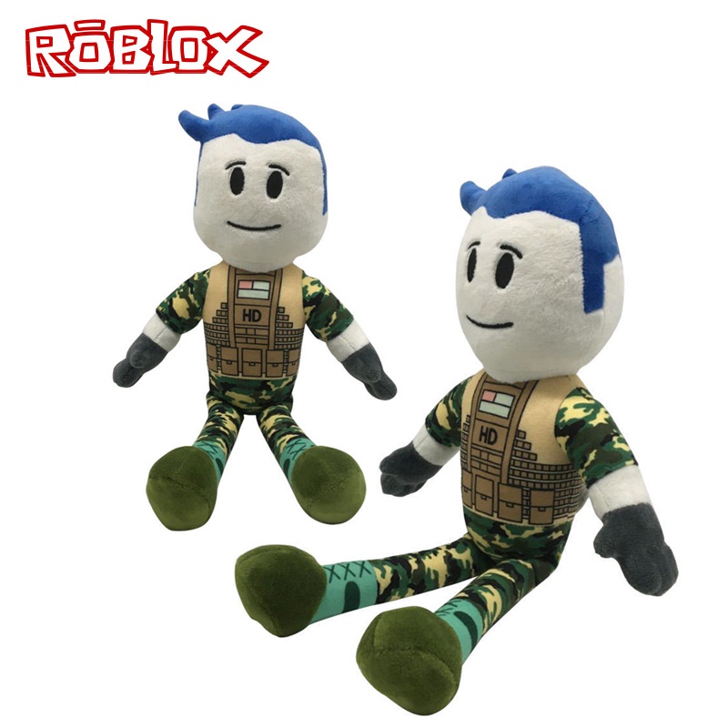 Personagem De Jogos Online Roblox Feito De Papelão E Colado Com Fita  Isolada Em Fundo Branco Imagem Editorial - Imagem de projeto, consola:  275958660