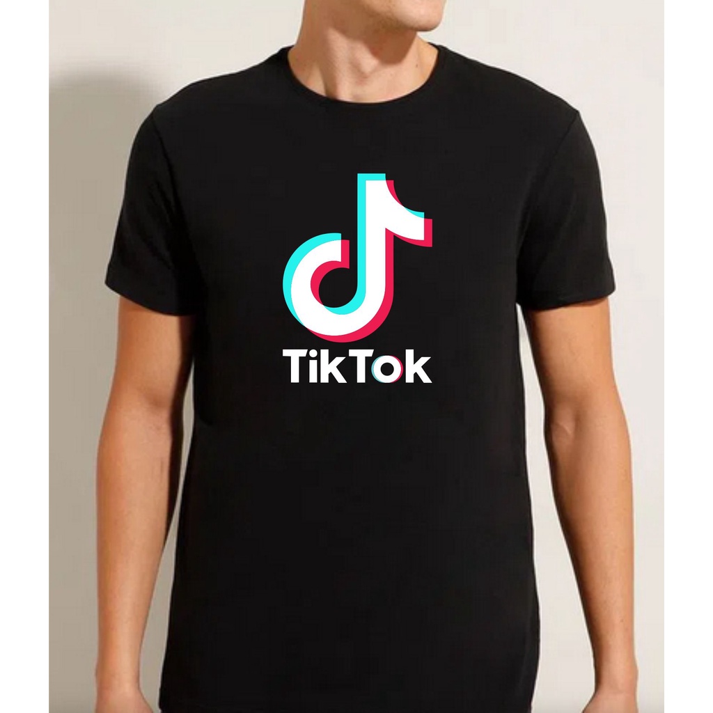 brazil camisa negra｜TikTok Search