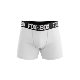 Kit 5 cuecas boxer box adulto promoção menor preço