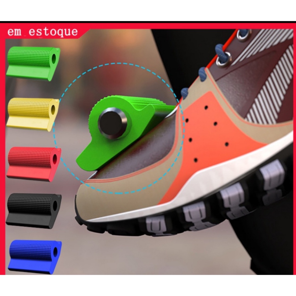 199ZJh em Promoção na Shopee Brasil 2026