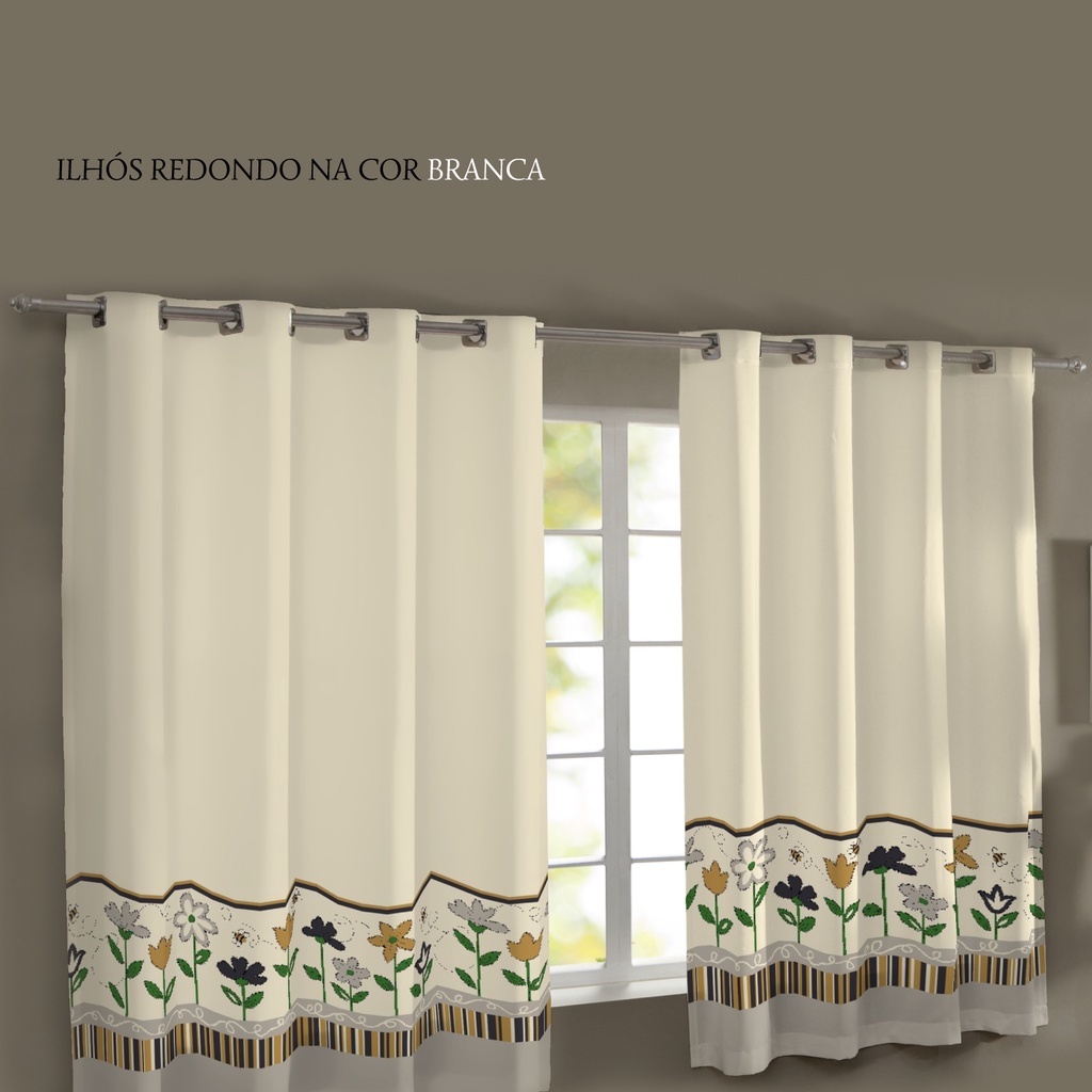 cortina-de-tecido-2-20x1-30-estampa-bege-para-janela-mimo-shopee-brasil