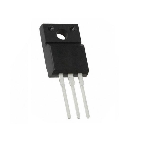 Transistor 2SC4793 C4793 TO-220 - pronta entrega | Shopee Brasil