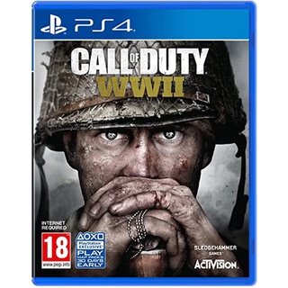 Call Of Duty Modern Warfare (2019) - PS4 (Mídia Física) - Seminovo