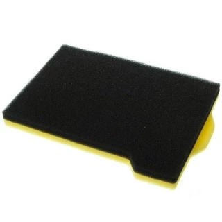 Filtro De Ar Yamaha Fazer 250 Lander 250 Tenere Md Original