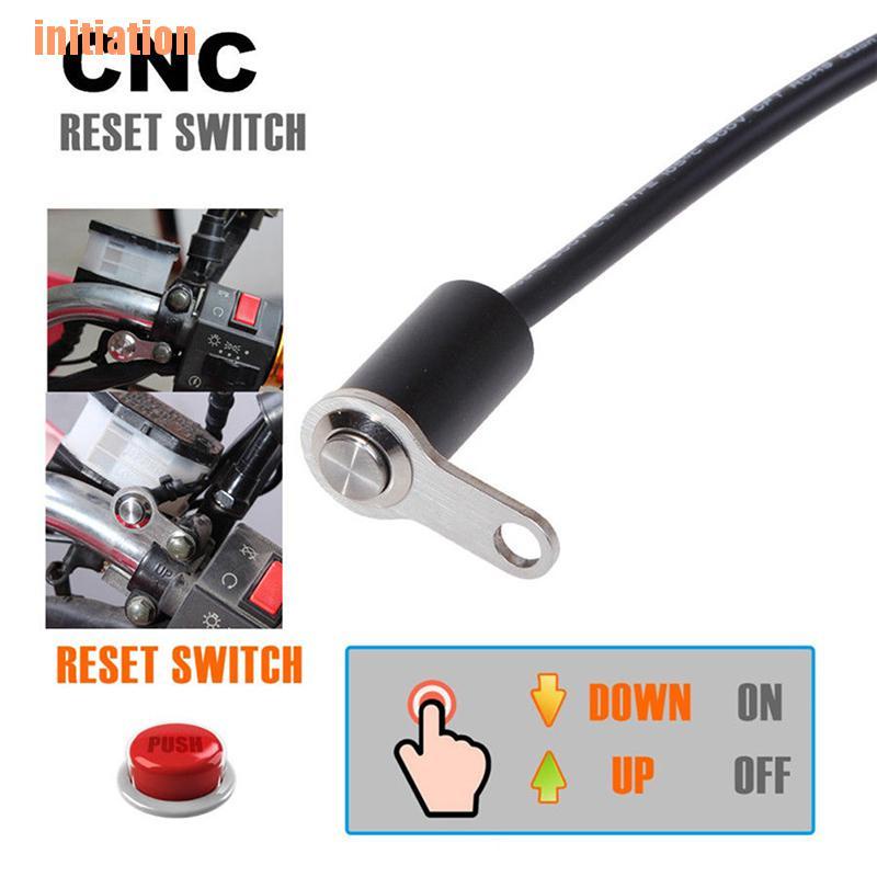 botao de reset em Promoção na Shopee Brasil 2026