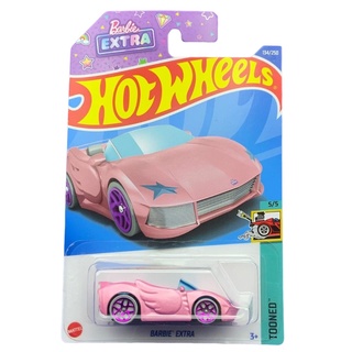 Carrinho Hot Wheels 2021 2022 Main Line Temáticos Hotwheels