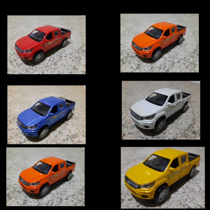 Modellino auto scala 1:43 Lancia Dedra SW diecast modellismo collezione