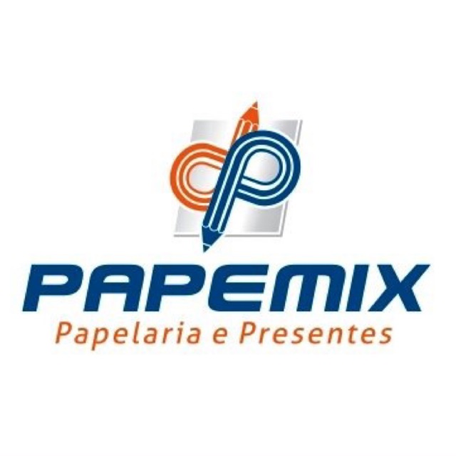 Kit Lápis De Escrever Faber-Castell Super Soft C/ 4 - PAPEMIX Papelaria e  Presentes