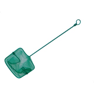 Rede de arame Para Aquario Stillpet 7,5cmx8cmx30cm - N°1