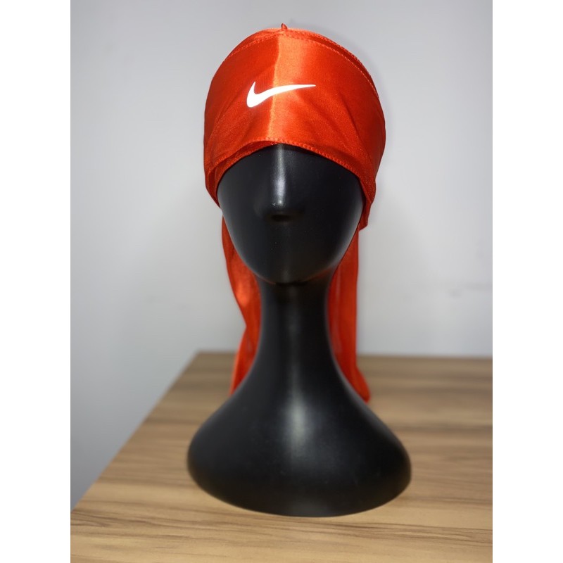 Nike durag sale cap