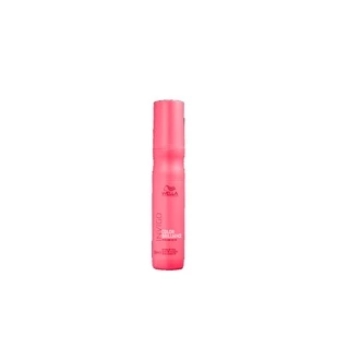 Wella Color Brilliance Invigo Bb Spray 150ml