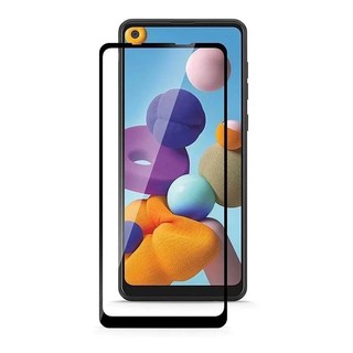 Samsung Galaxy A21 em Oferta | Shopee 2026
