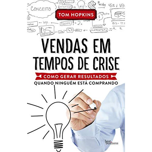 Vendas em tempos de crise - COMO GERAR RESULTADOS | Shopee Brasil