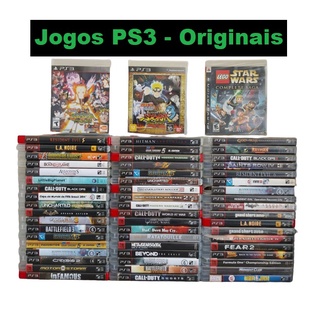 Comprar Mortal Kombat Komplete Edition - Ps3 Mídia Digital - R$19,90 - Ato  Games - Os Melhores Jogos com o Melhor Preço
