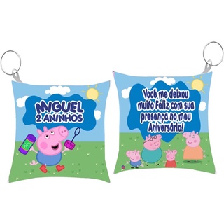 casa da peppa pig em Promoção na Shopee Brasil 2023