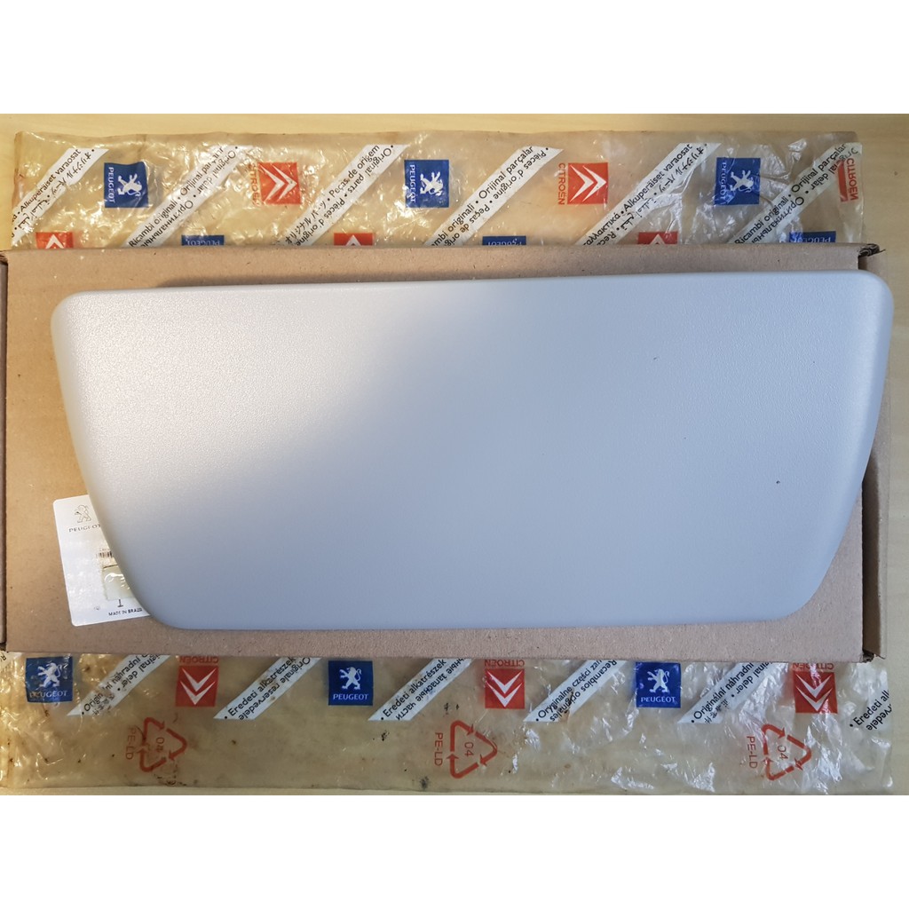 切手38 Yahoo!オークション -「昭和38年 5円」(切手、はがき) の落札相場